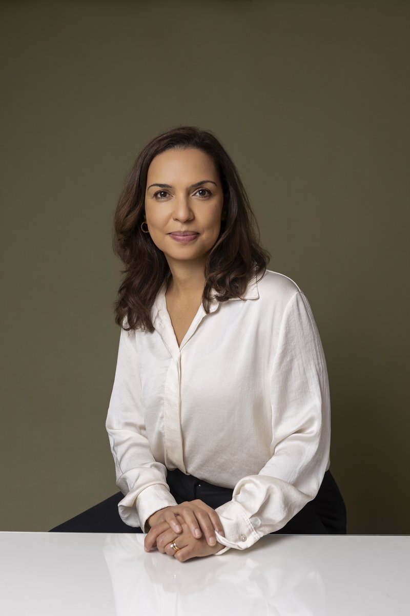 Joanne Adejumo-Platt